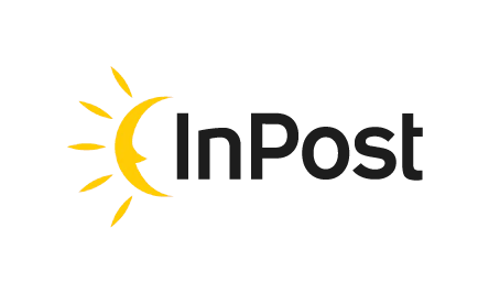 Inpost