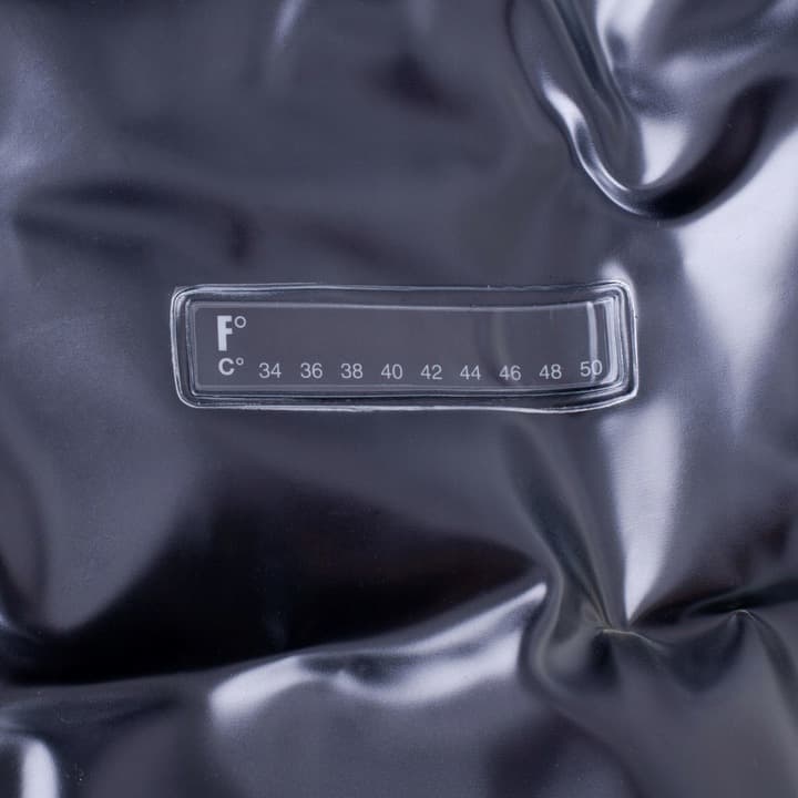 SolarBag 20L – Przenośny Prysznic Solarny