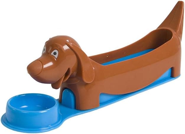 Joie Doxie - krajalnica do hot dogów